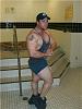 16 weeks out-jer1.jpg