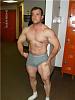 16 weeks out-jer7.jpg