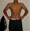 this is me at 150lbs-dsc00015.jpg
