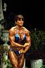 Kathy Rowland wins her first show!!!-cathyposing2.jpg