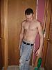 skinny to muscular pics anyone-pict0239.jpg