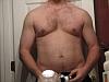 3 years no lifting - 6 months back and down 40lbs-02-17-09-2-210lbs.jpg