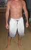 Click image for larger version. 

Name:	boardshorts.jpg 
Views:	56 
Size:	42.6 KB 
ID:	138916