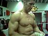 New to forum.... not to bodybuilding-sp_a0573.jpg