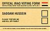 Iraqi Ballot paper-iraqi_po.jpg