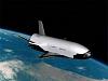 Top-secret space plane lands on California coast-101130-x-37b-space-plane-hmed-731a_398f2414ca21ec68c3822c2633fb8d1d.jpg