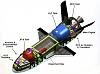 Top-secret space plane lands on California coast-x_37_14.jpg