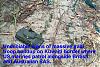 latest satelite photos from Iraq!-large_troop_buildup.jpg