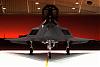 Check out this video!!-f117_hangar.gif