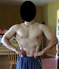 Feedback on Sustanon 250 cycle-pic3.jpg