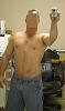 I start my cycle today for 2010 summer-2010-fat-loss-b.jpg