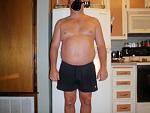 Old skinny fat guy seeks similar for motivation-1559.jpg