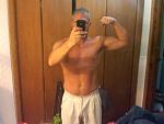 Old skinny fat guy seeks similar for motivation-1564.jpg