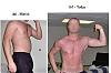 Tpye II Diabetic been trying to cut for over a year and have only gained weight-bfrafr3.jpg