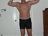 My results of an 8 week Turinabol cycle-p8170005.jpg