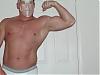 My results of an 8 week Turinabol cycle-pb120032.jpg