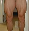You do not need to squat! Leg presses only-till-handsome-51-51.jpg