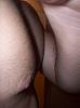 Is this GYNO?? (pics)-100_1910.jpg