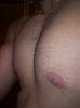 Is this GYNO?? (pics)-100_1911.jpg