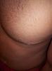 Is this GYNO?? (pics)-100_1908.jpg