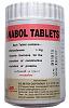 Will Tamoxifen suffice for a small Anabol cycle?-anabol-british-dispensary.jpg