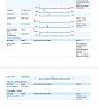 Blood test after 10days PCT (low TEST)-5.jpg