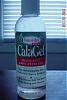 Post cycle acne relief-calagel.jpg