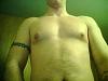 Does this look like gyno?-picture0142.jpg