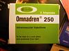 Omnadren 250-aut_0445.jpg