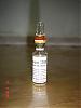 i need help about sustanon....!!!!-picture-005.jpg