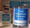 Nandrolone Decanoate - Norma EXCELENT FAKES-comp.jpg
