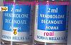 Nandrolone Decanoate - Norma EXCELENT FAKES-normalabels.jpg