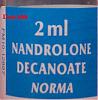 Nandrolone Decanoate - Norma EXCELENT FAKES-e.jpg