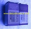 Nandrolone Decanoate - Norma EXCELENT FAKES-normawatermark.jpg