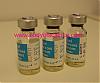 Nandrolone Decanoate - Norma EXCELENT FAKES-fakes.jpg