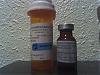 is this stanozolol real-11-16-05_2017.jpg