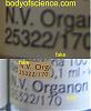 is this real sus 250 organon ??? Portuguese fake. #477892-g.jpg