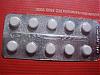 russian five 5mg taps real or not?-ryss%E42-006.jpg