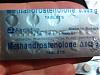 russian five 5mg taps real or not?-ryss%E42-010.jpg