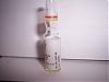Primobolan and Sustanon 250 real ?-picture-777.jpg