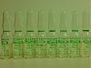 How do these look, Sustanon 250-dsc00555.jpg