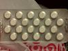 New ANAPOLON(anadrol50)blister-anapolon2.jpg