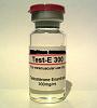 300mg/ml testosterone enanthate-test_e_enanthate_300_bio_chem_buy_uk-2.jpg