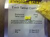 Real or fake 20mg Stanozolol tabs-photo-8-.jpg