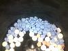 blue heart dianabol and some other dianabol pills-img-20121028-wa000.jpg