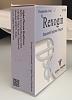 Alpha Labs - Rexogin 10ml Vial and Amps-rexogin-amps-1of2.jpg