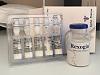 Alpha Labs - Rexogin 10ml Vial and Amps-rexogin-amps-3of3.jpg