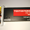 TESTOSTERONA 250mg/ml (aka Sustanon) by INDUFAR Labs.-testosteronaindufar-150x150.png