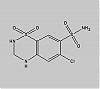 Aldactazide/Spironolactone/Hydrochlorthiazide-aldactazide.gif