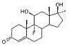 Halotestin/Fluoxymesterone-halotestin.gif